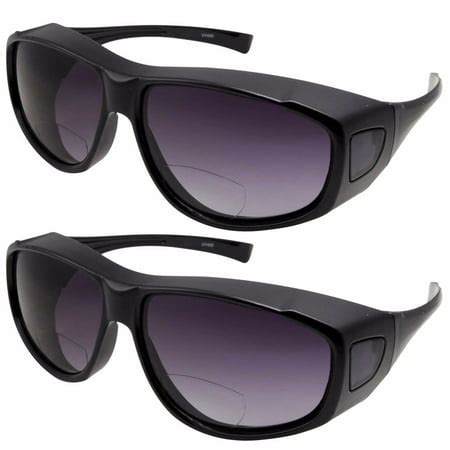 over the counter bifocal sunglasses.